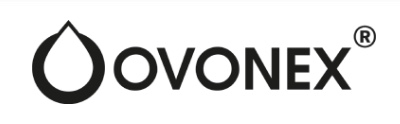 OVONEX